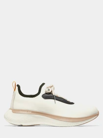 Кроссовки Cole Haan модель W24089 Фото