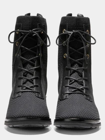 Черевики та чоботи Cole Haan модель W24536 Фото