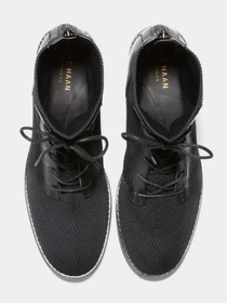 Черевики та чоботи Cole Haan модель W24536 Фото