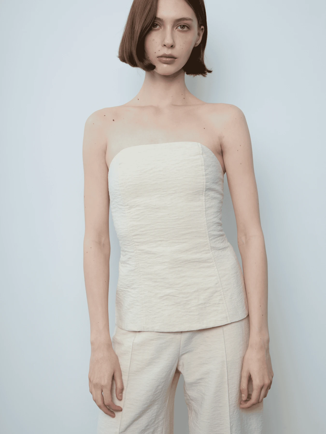 Костюми Alterd модель 71944XS Костюми Alterd модель 71944XS Фото