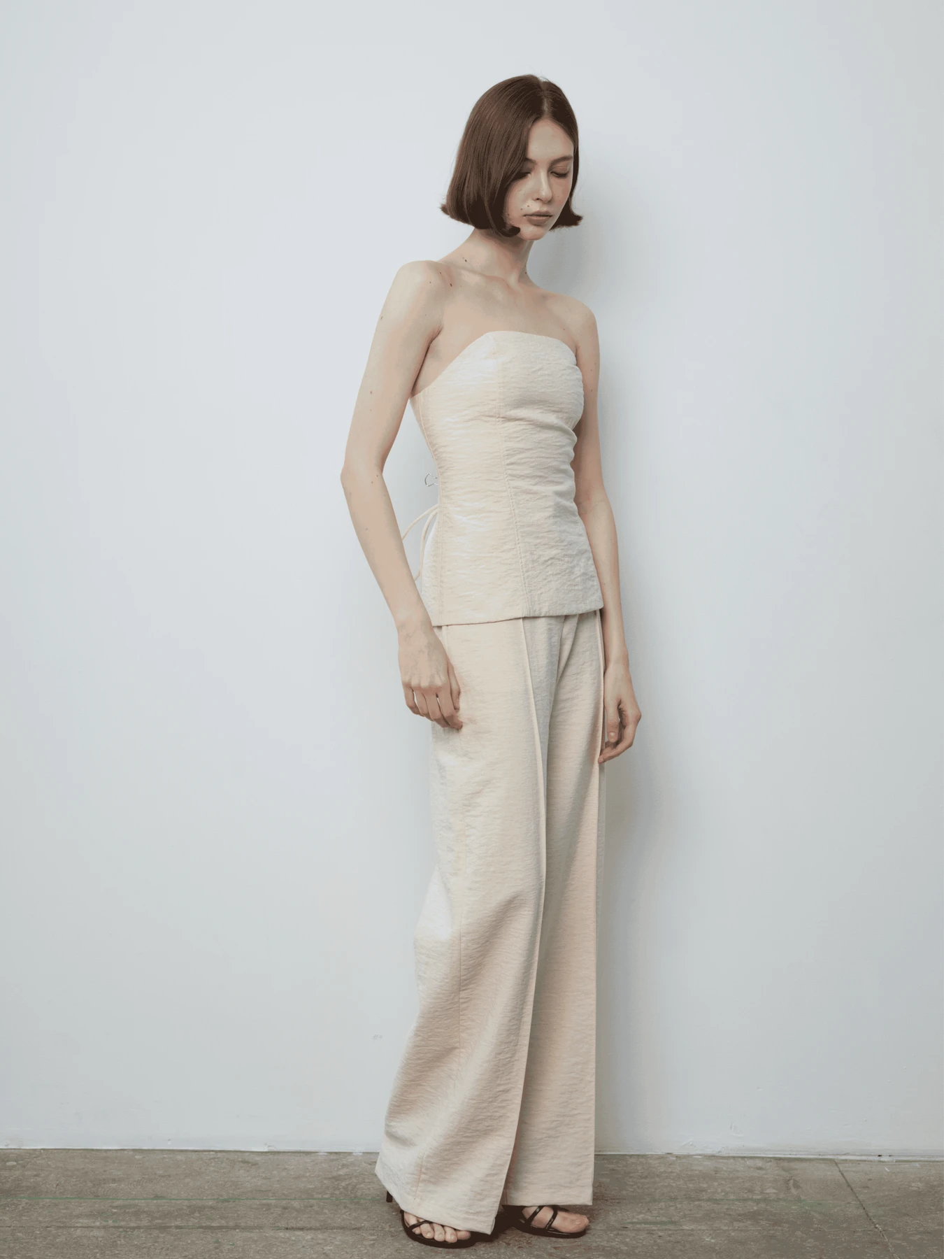 Костюми Alterd модель 71944XS Костюми Alterd модель 71944XS Фото