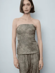 Костюми Alterd модель 71841XS Фото