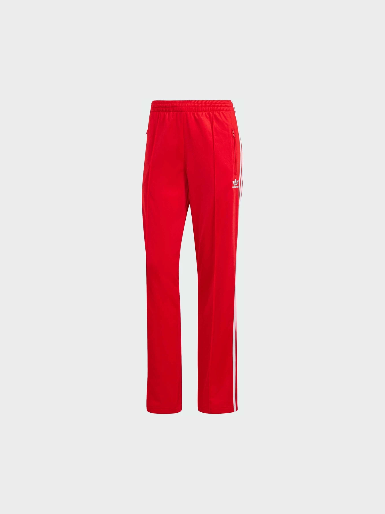 Брюки Adidas модель IR8081 Брюки Adidas модель IR8081 Фото