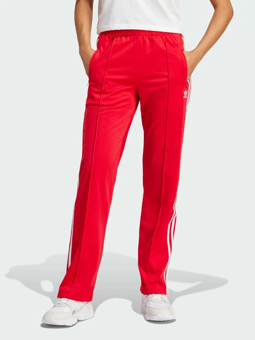 Брюки Adidas модель IR8081 Фото