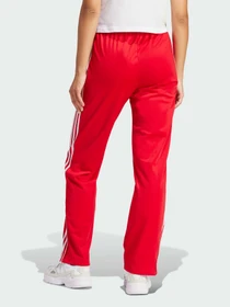 Брюки Adidas модель IR8081 Фото