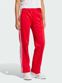 Брюки Adidas модель IR8081 Фото