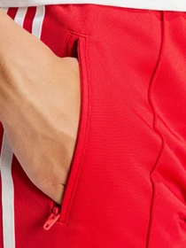 Брюки Adidas модель IR8081 Фото
