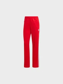 Брюки Adidas модель IR8081 Фото