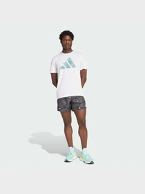 Футболки и поло Adidas модель JM5740 Фото