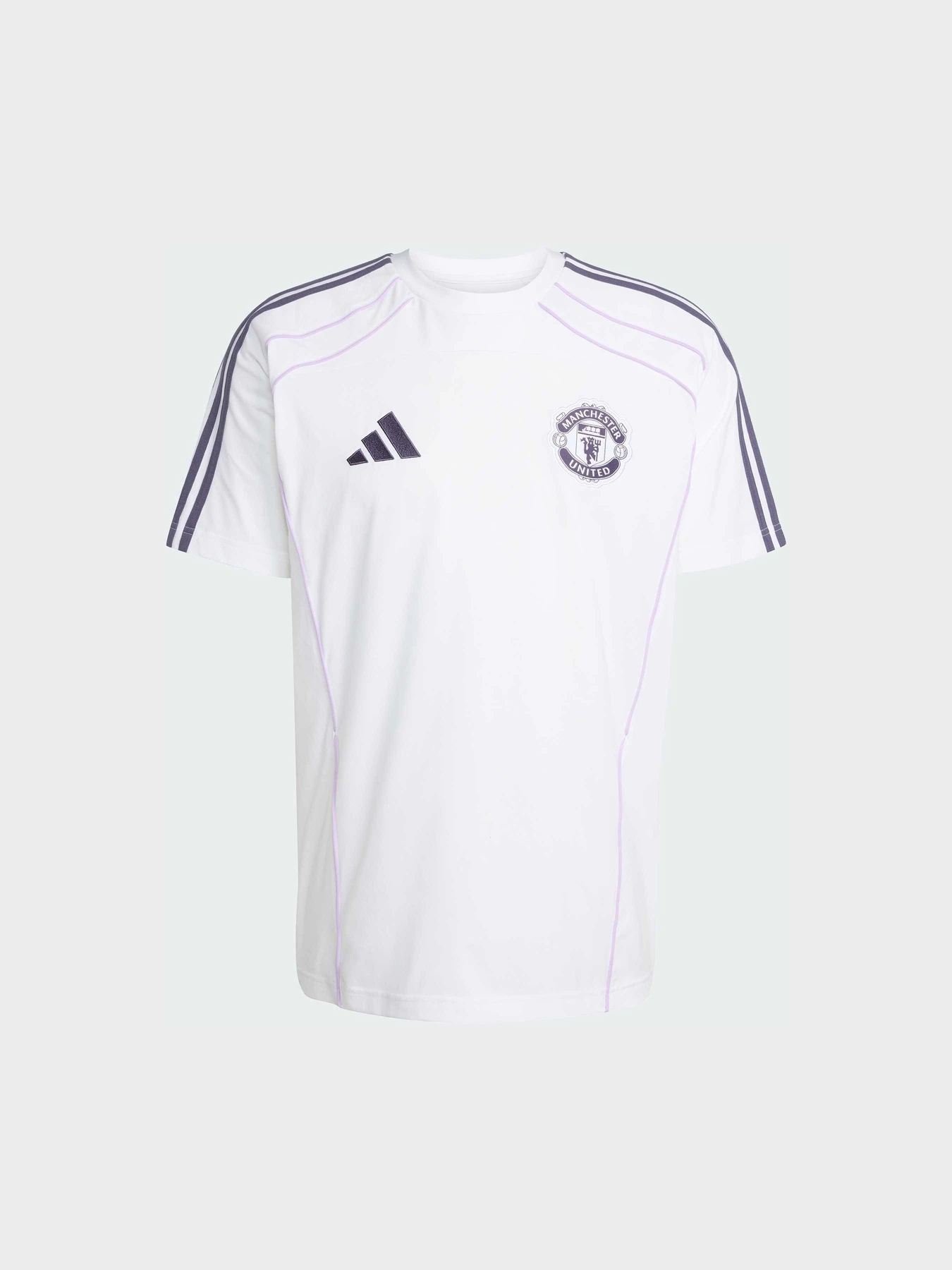 Футболки и поло Adidas модель JN2820 Футболки и поло Adidas модель JN2820 Фото