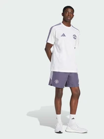 Футболки и поло Adidas модель JN2820 Фото