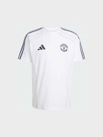 Футболки и поло Adidas модель JN2820 Фото