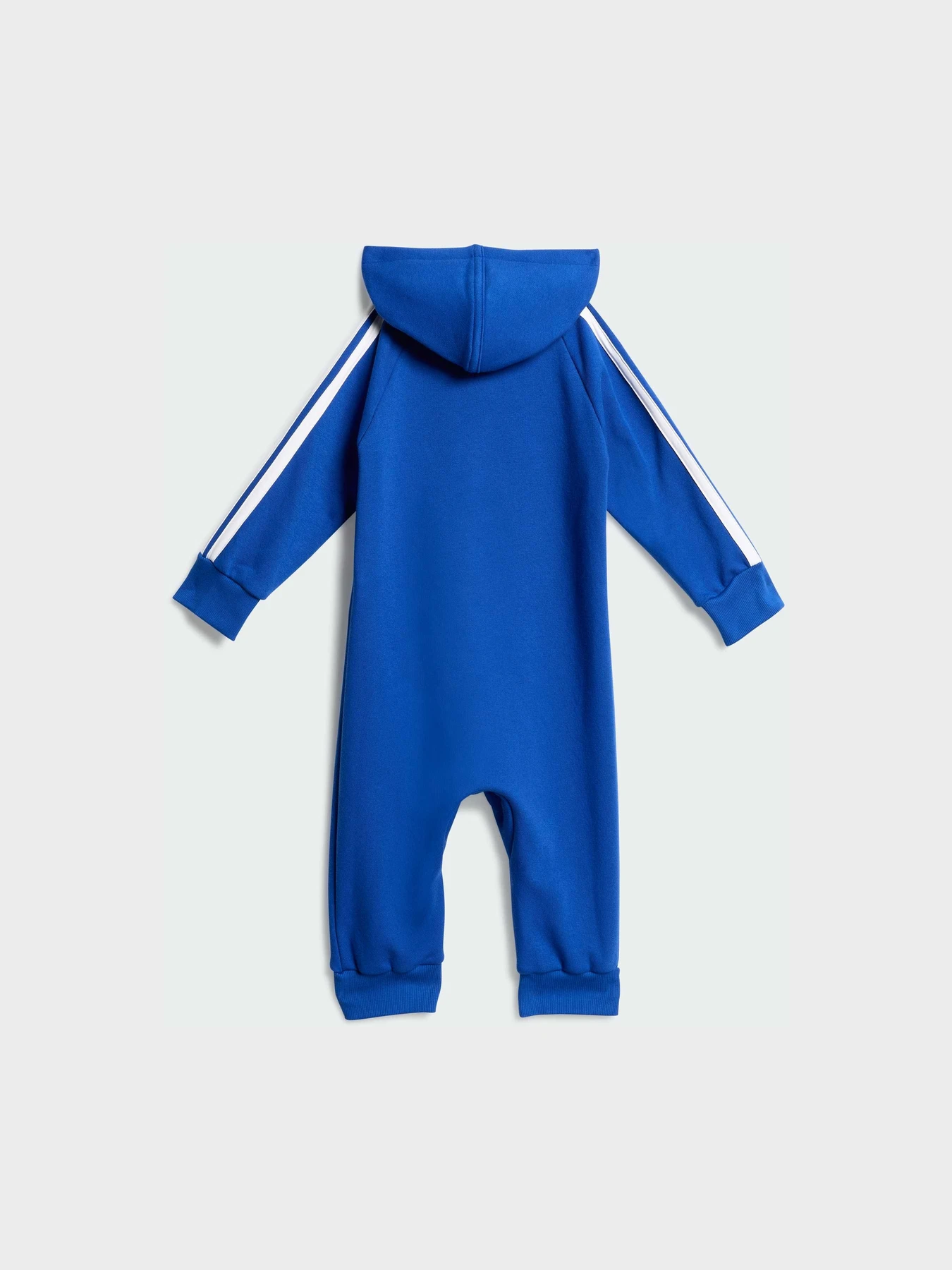 Комбинезоны Adidas модель JM0895 Комбинезоны Adidas модель JM0895 Фото