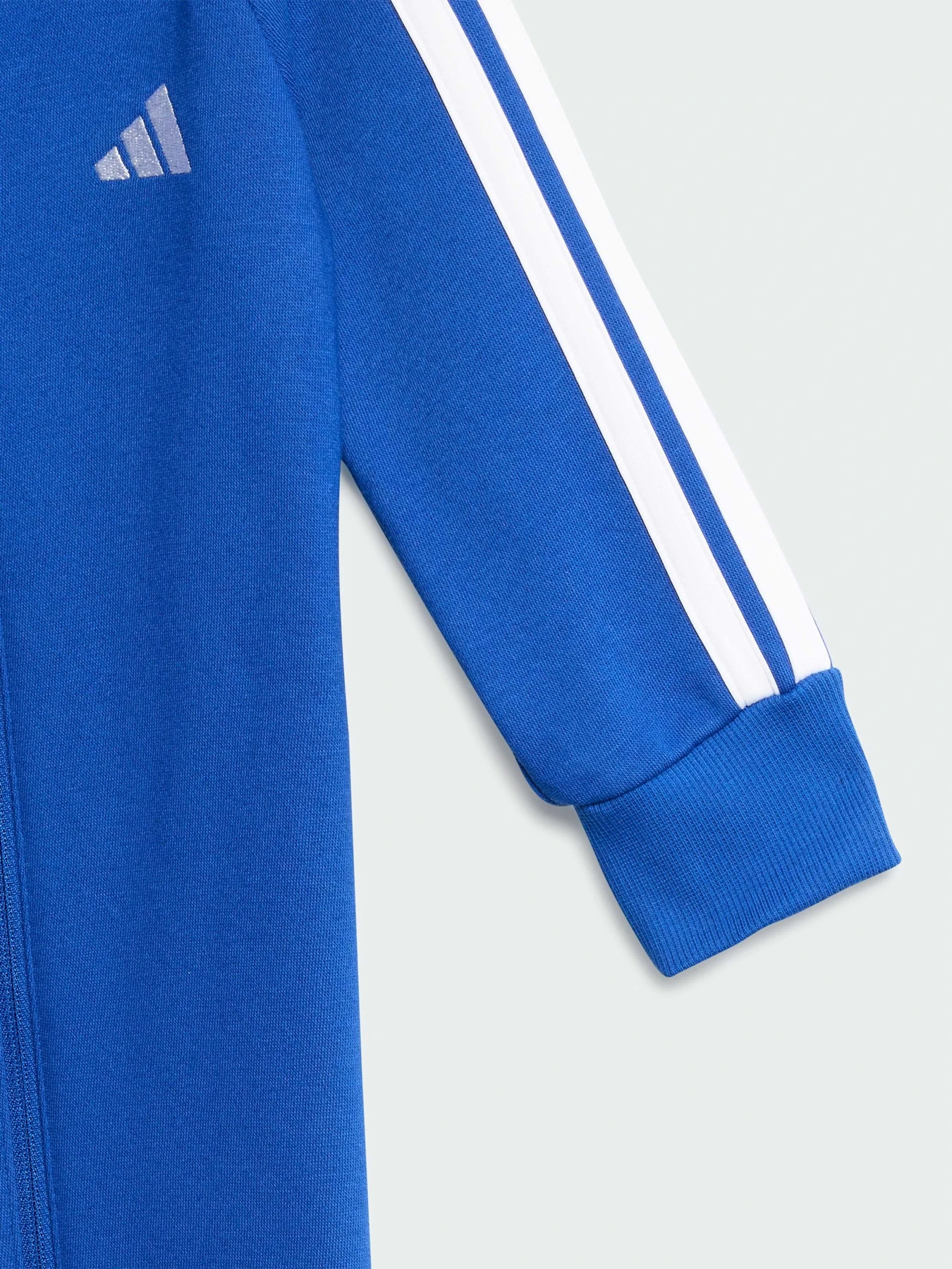 Комбинезоны Adidas модель JM0895 Комбинезоны Adidas модель JM0895 Фото