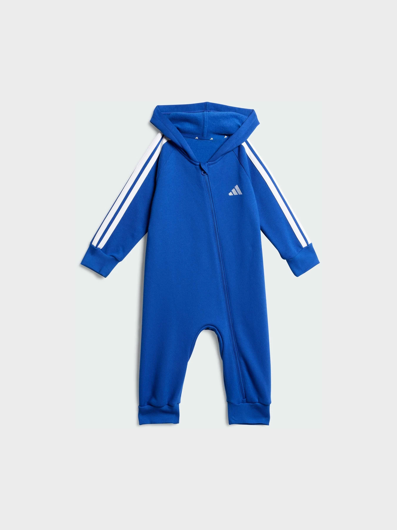 Комбинезоны Adidas модель JM0895 Комбинезоны Adidas модель JM0895 Фото