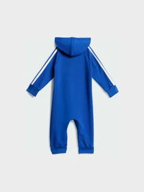 Комбинезоны Adidas модель JM0895 Фото