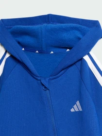 Комбинезоны Adidas модель JM0895 Фото