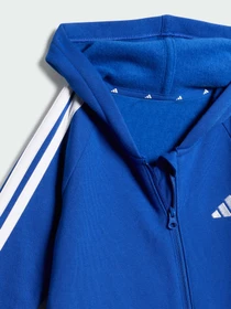 Комбинезоны Adidas модель JM0895 Фото