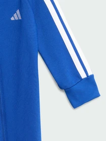 Комбинезоны Adidas модель JM0895 Фото