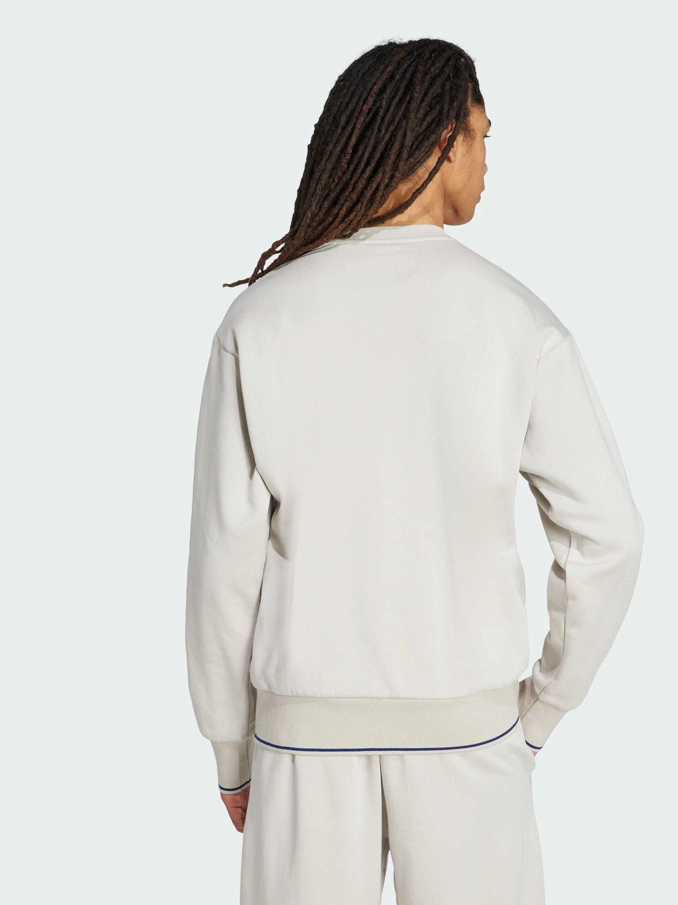 Худи и свитшоты Adidas модель JM1732 Худи и свитшоты Adidas модель JM1732 Фото