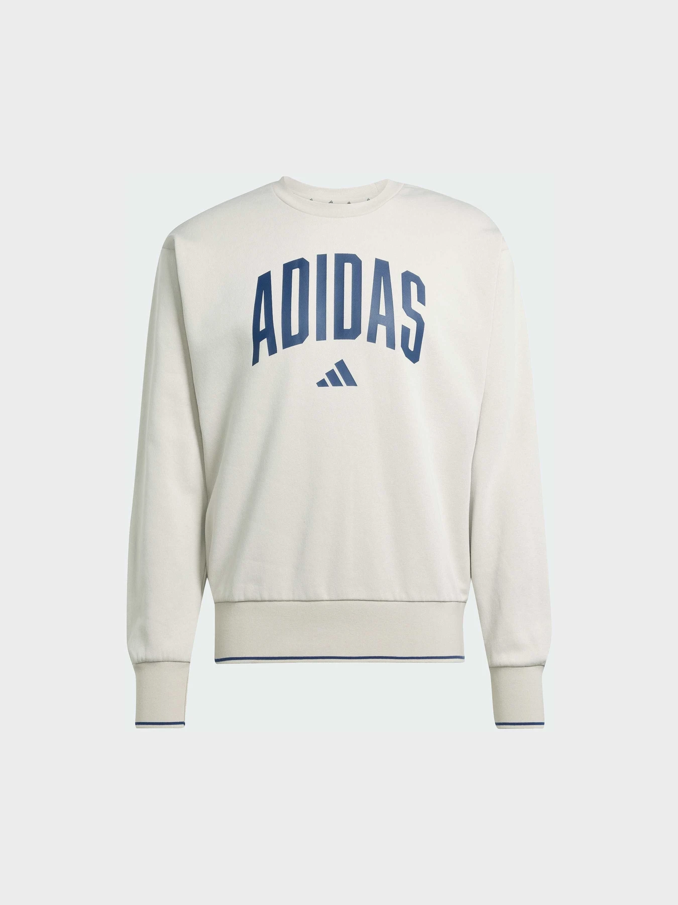 Худи и свитшоты Adidas модель JM1732 Худи и свитшоты Adidas модель JM1732 Фото