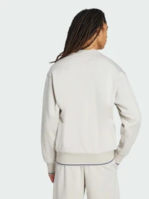Худи и свитшоты Adidas модель JM1732 Фото