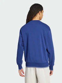 Худи и свитшоты Adidas модель JM1734 Фото