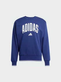 Худи и свитшоты Adidas модель JM1734 Фото