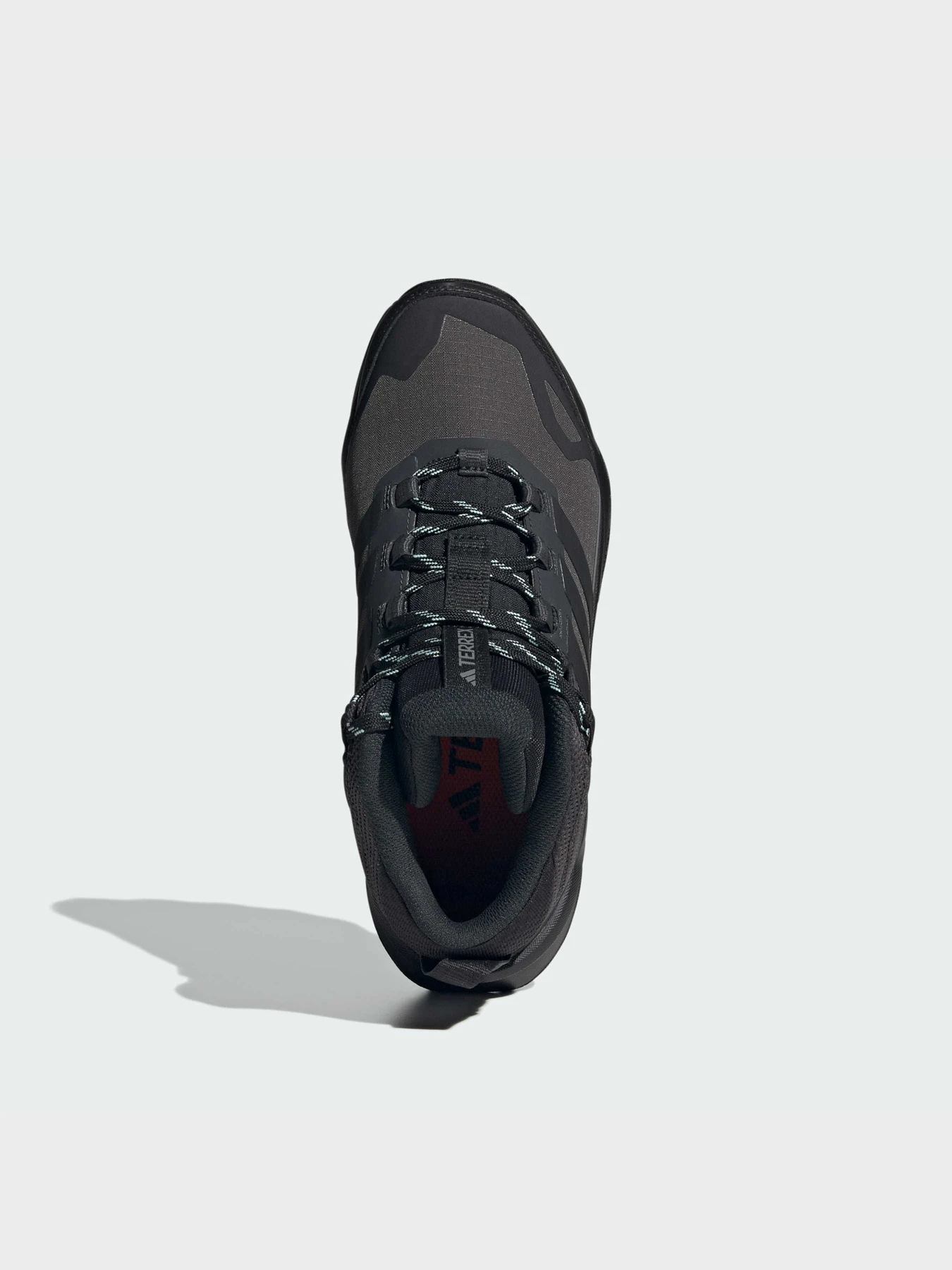 Черевики та чоботи Adidas Terrex модель JQ2219 Черевики та чоботи Adidas Terrex модель JQ2219 Фото
