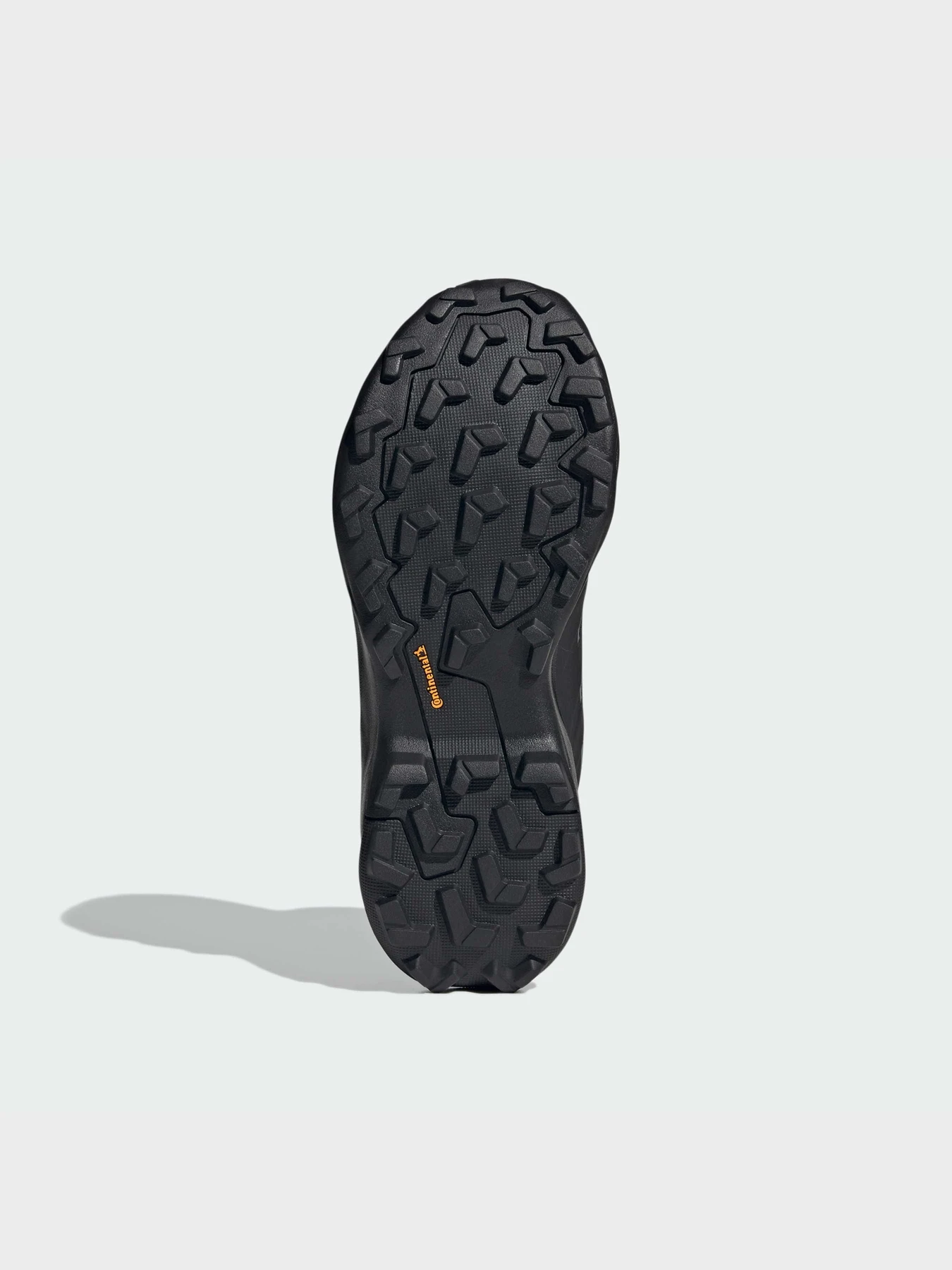 Черевики та чоботи Adidas Terrex модель JQ2219 Черевики та чоботи Adidas Terrex модель JQ2219 Фото