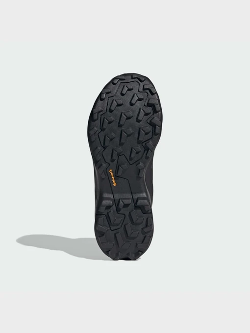 Жіночі Черевики аутдор adidas Terrex фото 3
