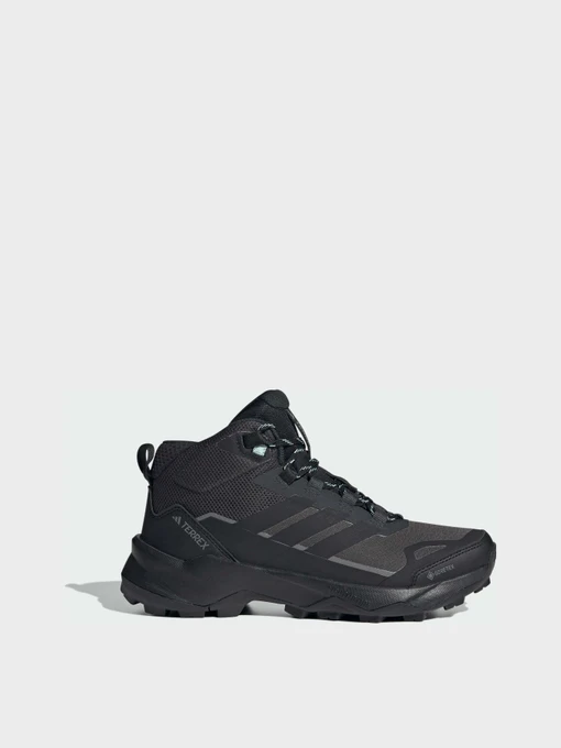 Ботинки и сапоги Adidas Terrex модель JQ2219 Фото