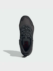 Черевики та чоботи Adidas Terrex модель JQ2219 Фото