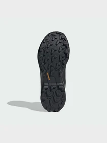 Черевики та чоботи Adidas Terrex модель JQ2219 Фото