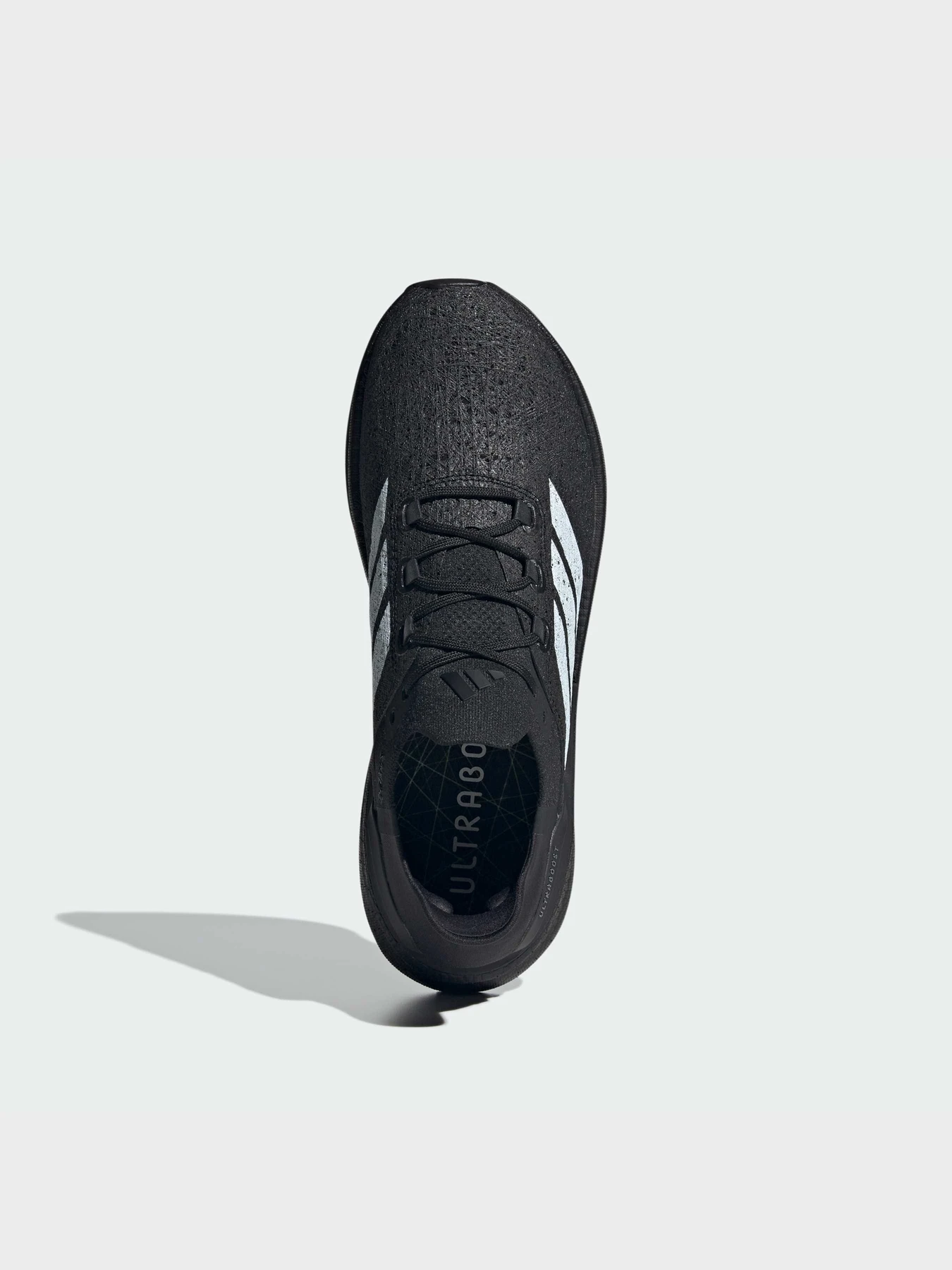 Кросівки Adidas Ultraboost модель JQ2941 Кросівки Adidas Ultraboost модель JQ2941 Фото