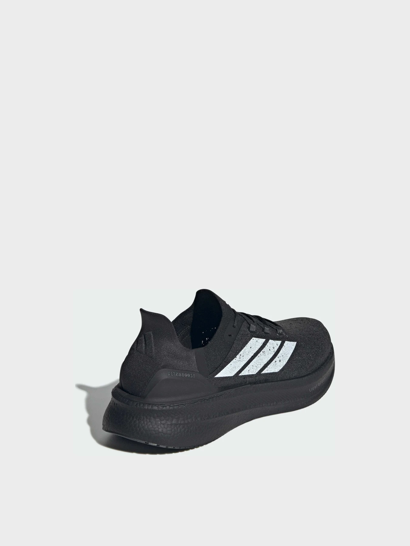 Кросівки Adidas Ultraboost модель JQ2941 Кросівки Adidas Ultraboost модель JQ2941 Фото