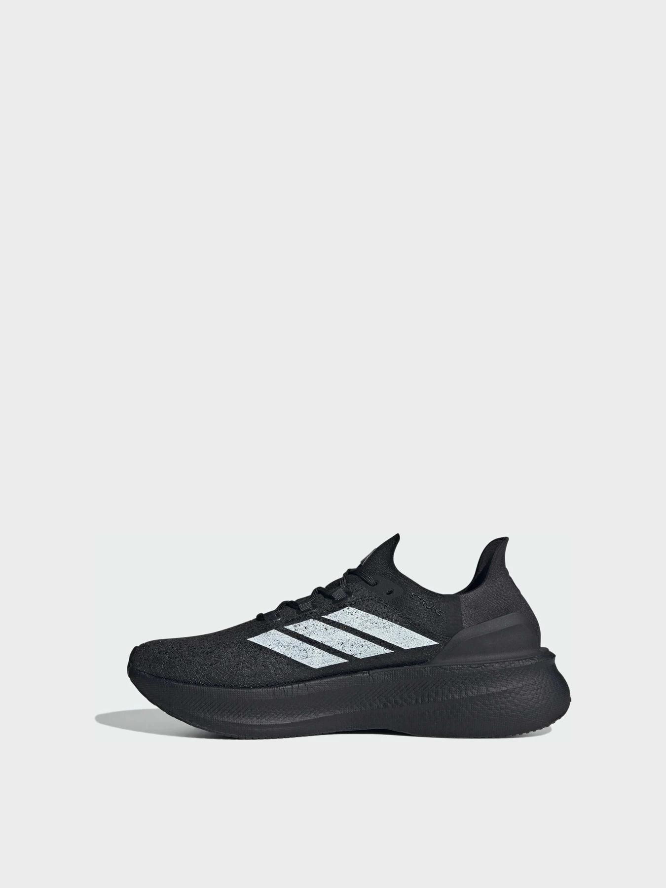 Кросівки Adidas Ultraboost модель JQ2941 Кросівки Adidas Ultraboost модель JQ2941 Фото
