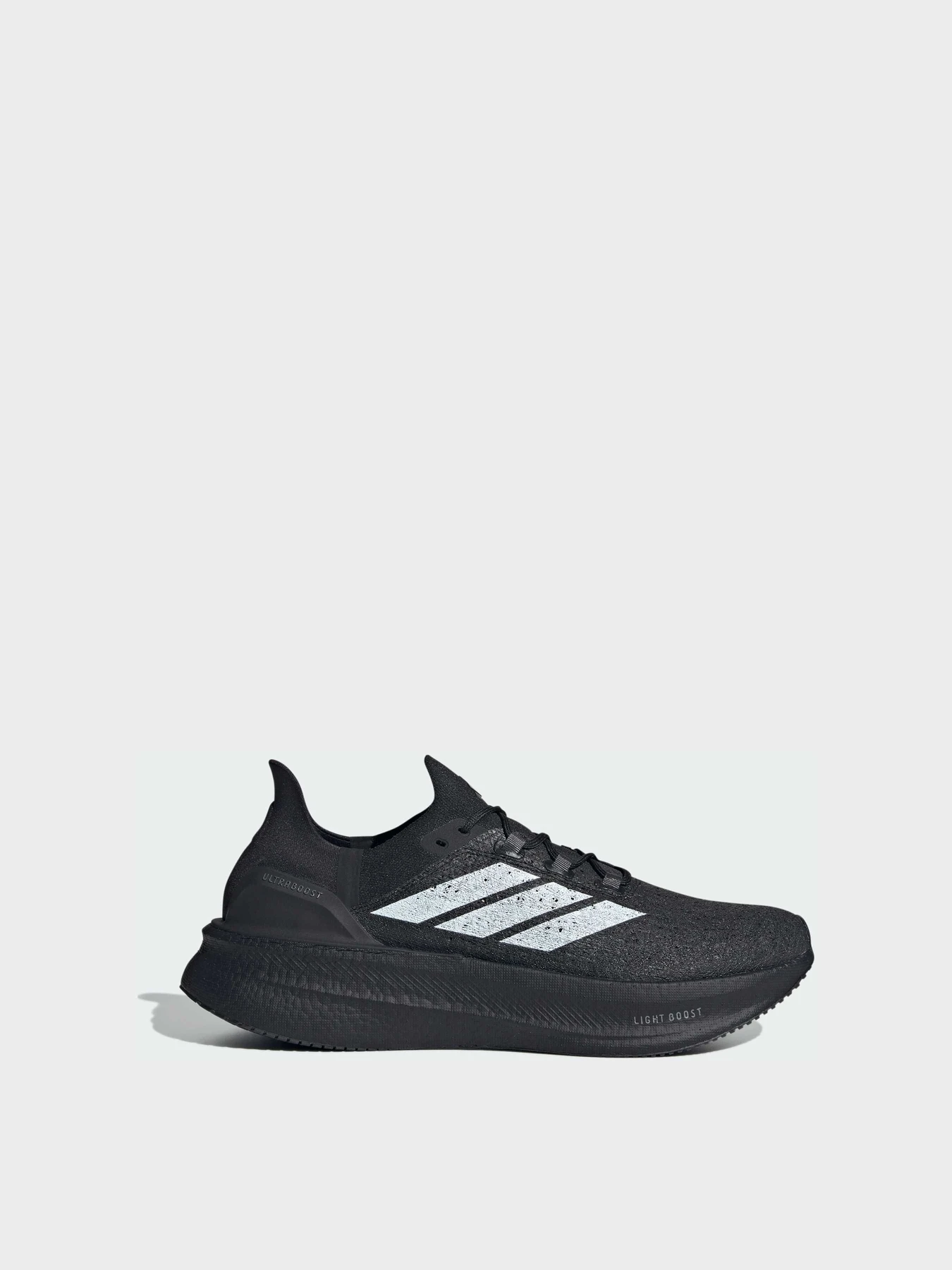 Кросівки Adidas Ultraboost модель JQ2941 Кросівки Adidas Ultraboost модель JQ2941 Фото