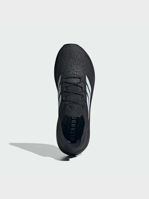 Чоловічі Кросівки для бігу adidas Ultraboost фото 2