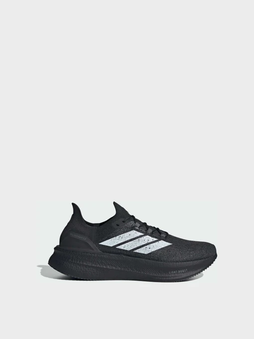 Кроссовки Adidas Ultraboost модель JQ2941 Фото