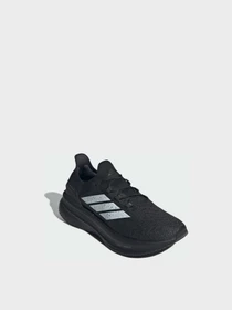 Кросівки Adidas Ultraboost модель JQ2941 Фото