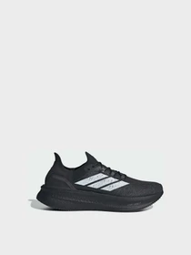 Кросівки Adidas Ultraboost модель JQ2941 Фото