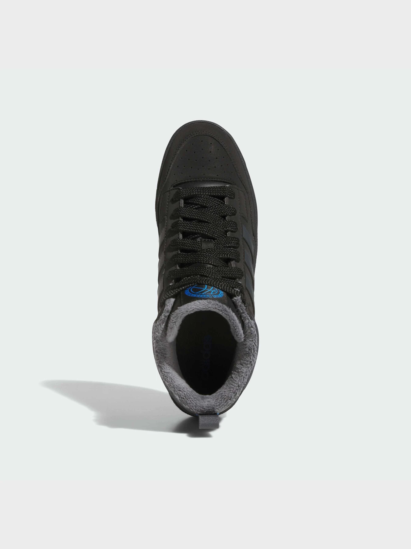 Кросівки Adidas модель JR0170 Фото