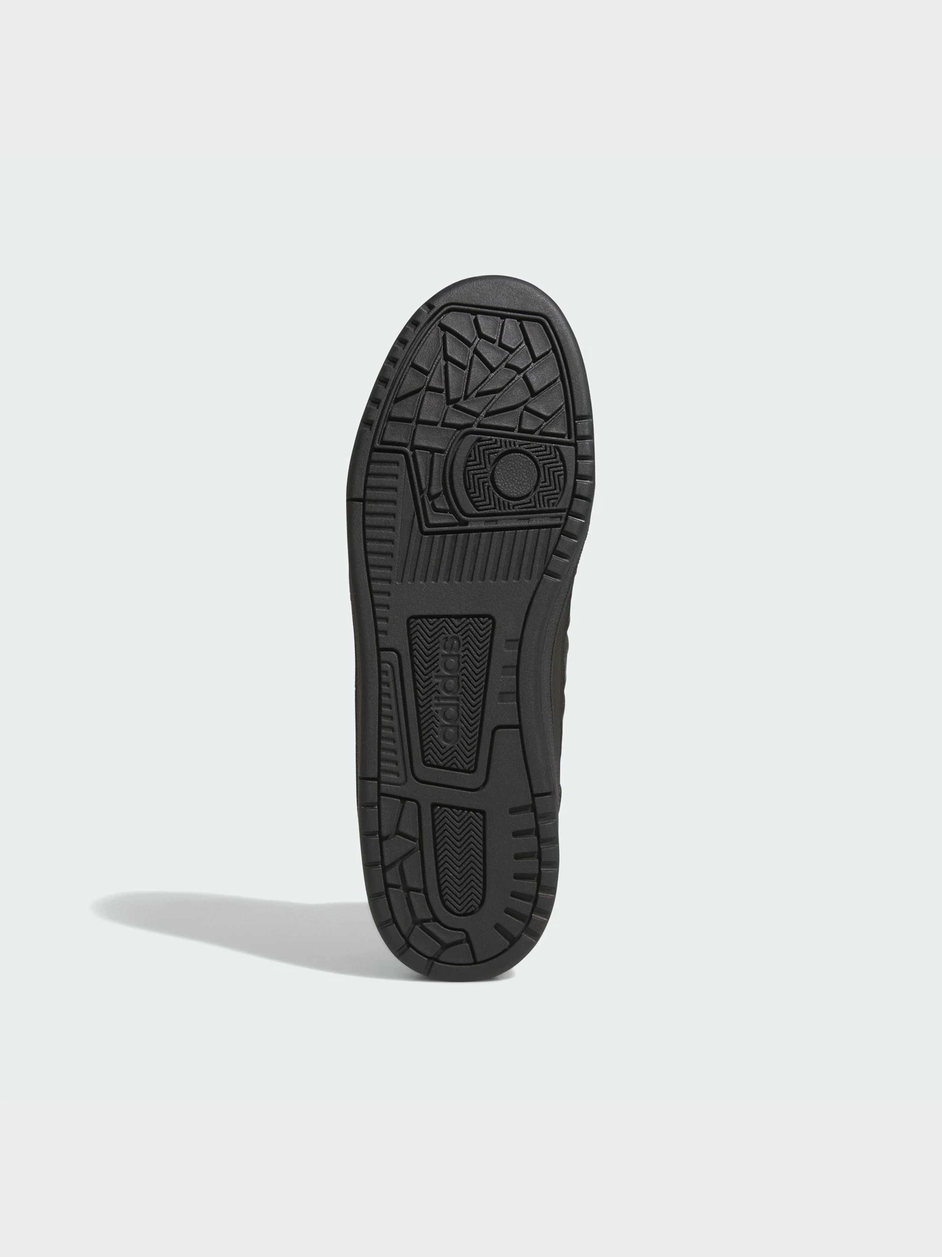 Кросівки Adidas модель JR0170 Фото