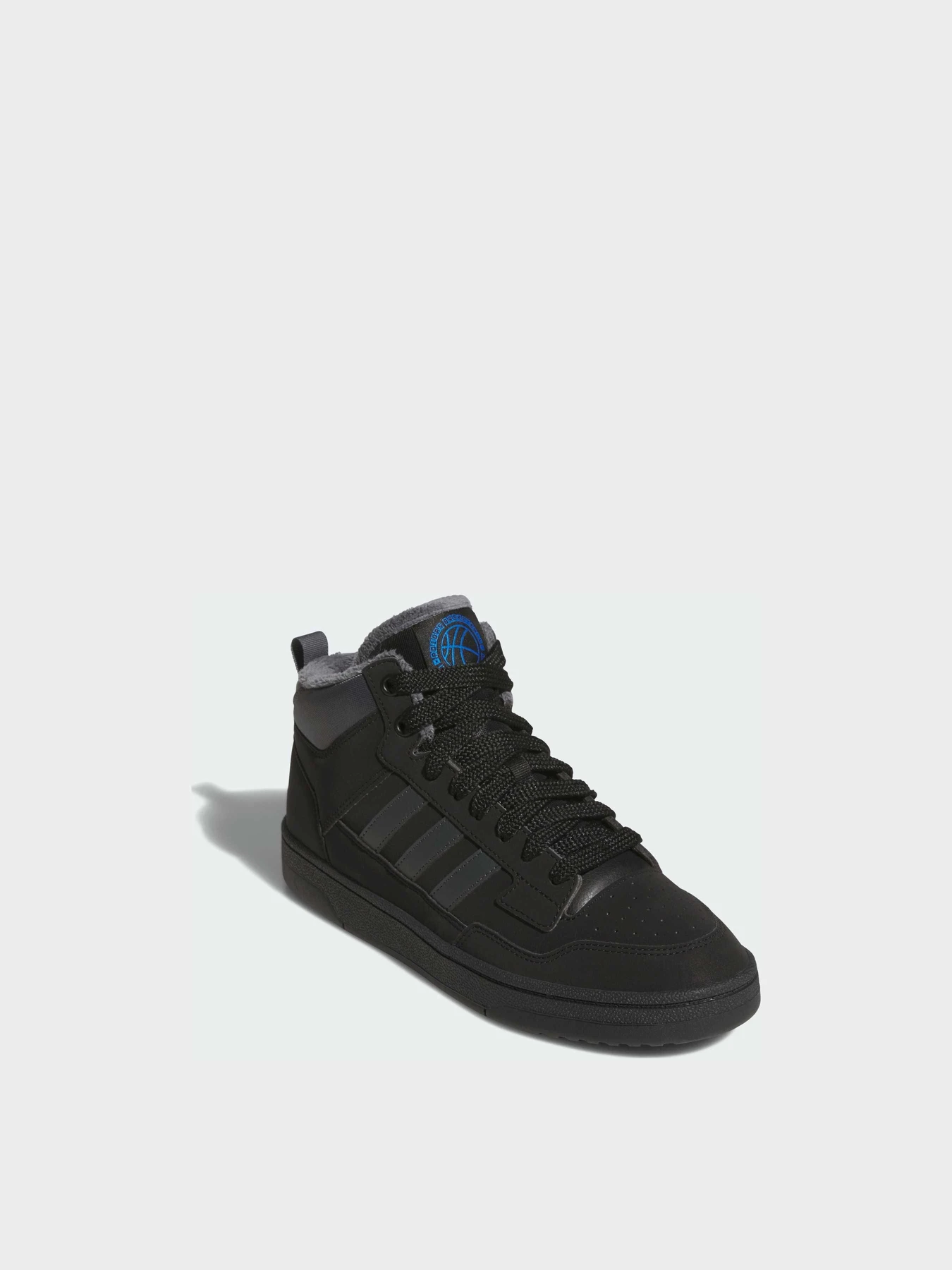 Кросівки Adidas модель JR0170 Фото