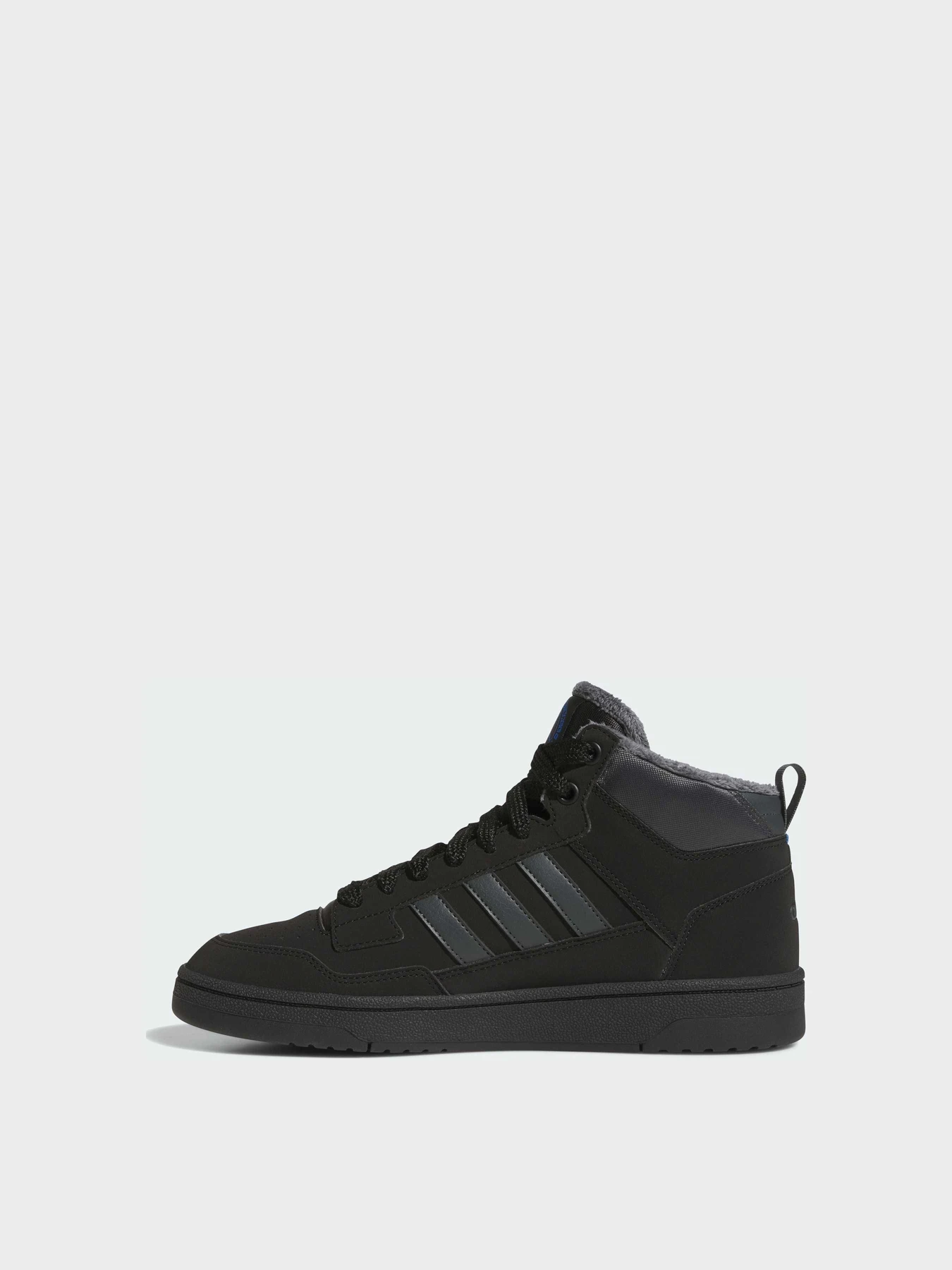 Кросівки Adidas модель JR0170 Фото