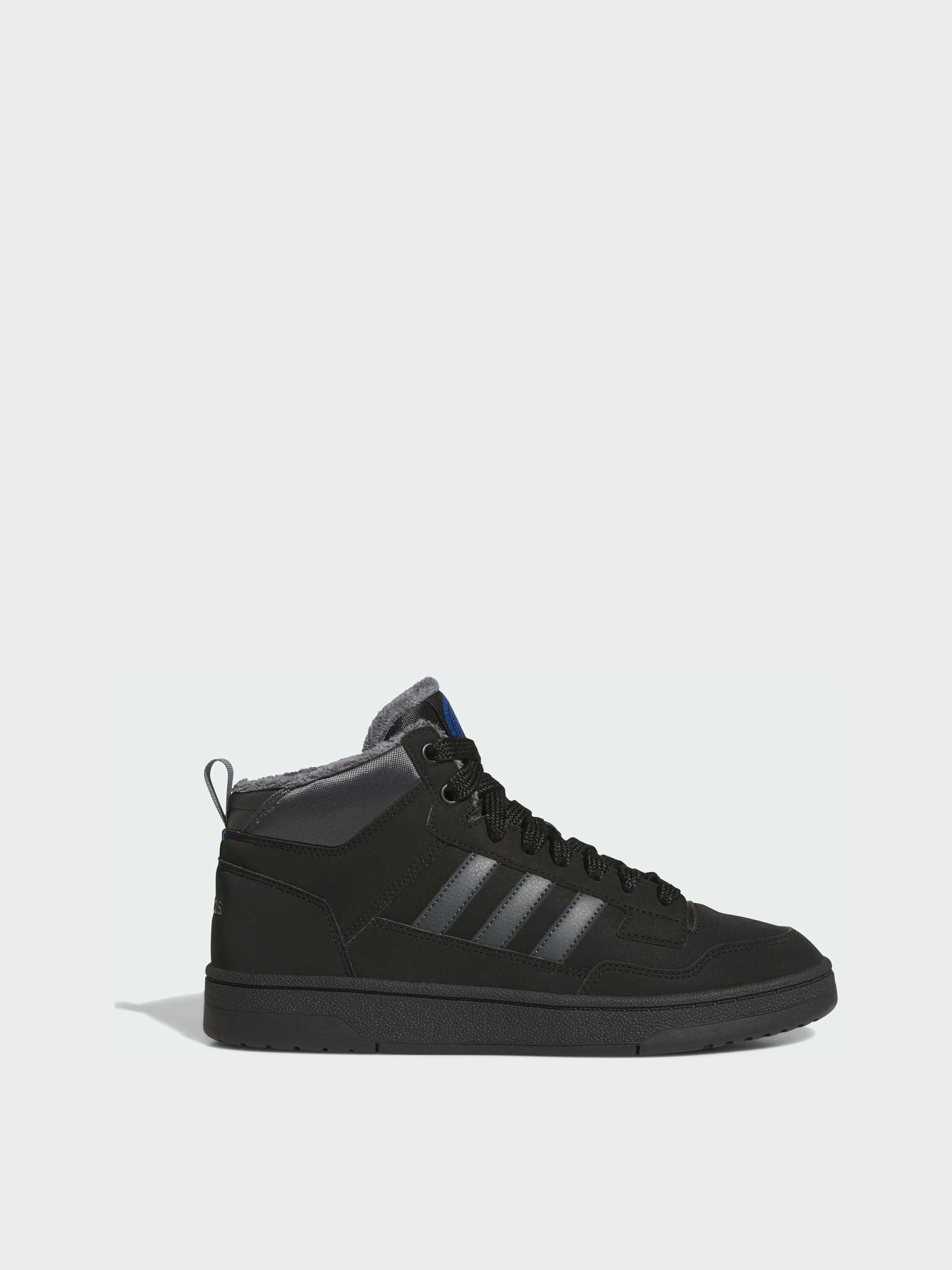 Кросівки Adidas модель JR0170 Фото