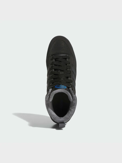 Жіночі Кросівки повсякденні adidas фото 2