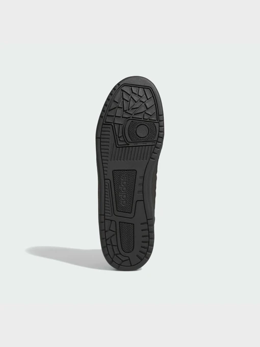 Жіночі Кросівки повсякденні adidas фото 3
