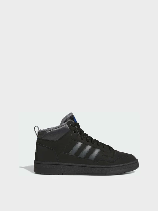Кросівки Adidas модель JR0170 Фото